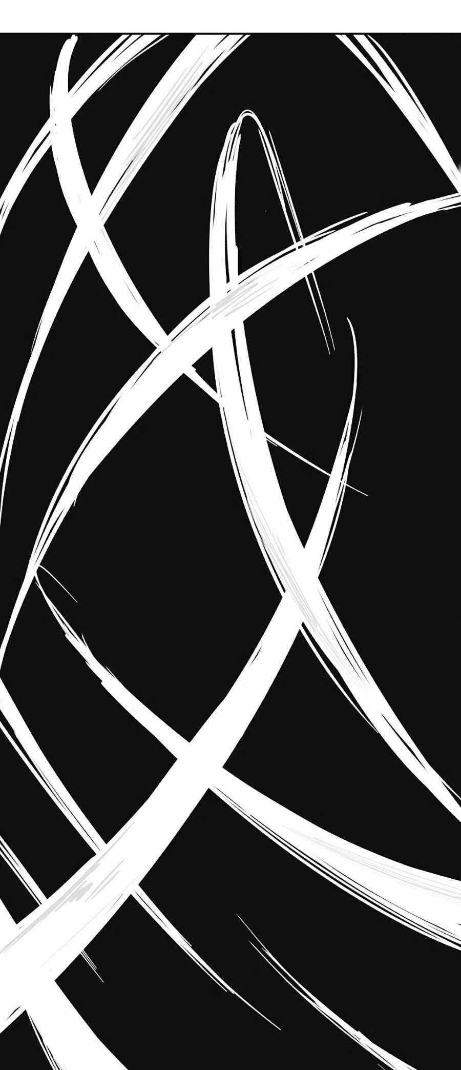 Giao Ước Tử Thần 63 trang 21