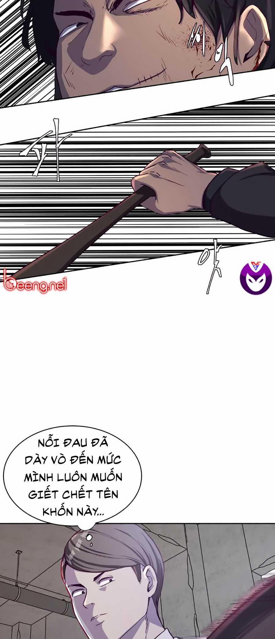 Giao Ước Tử Thần 63 trang 37