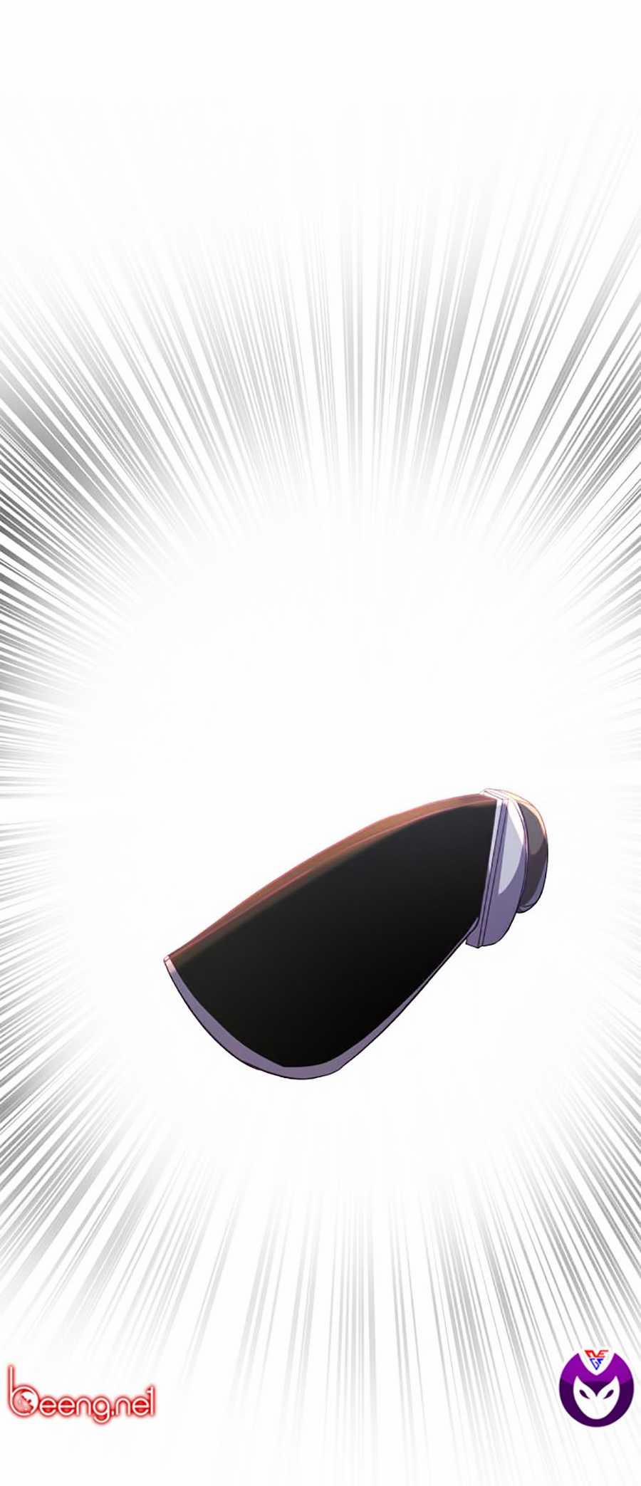 Giao Ước Tử Thần 63 trang 44