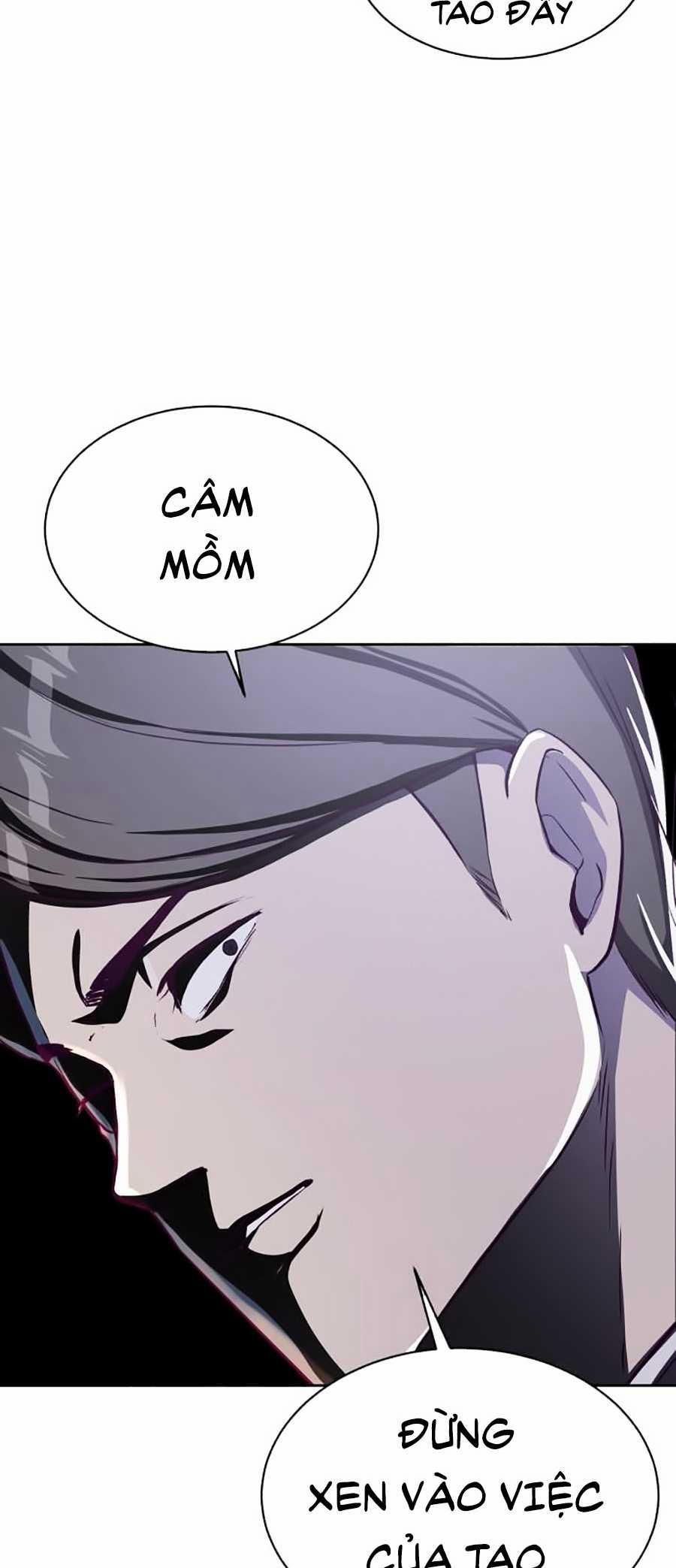 Giao Ước Tử Thần 63 trang 47