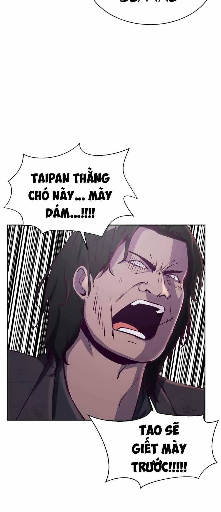 Giao Ước Tử Thần 63 trang 48