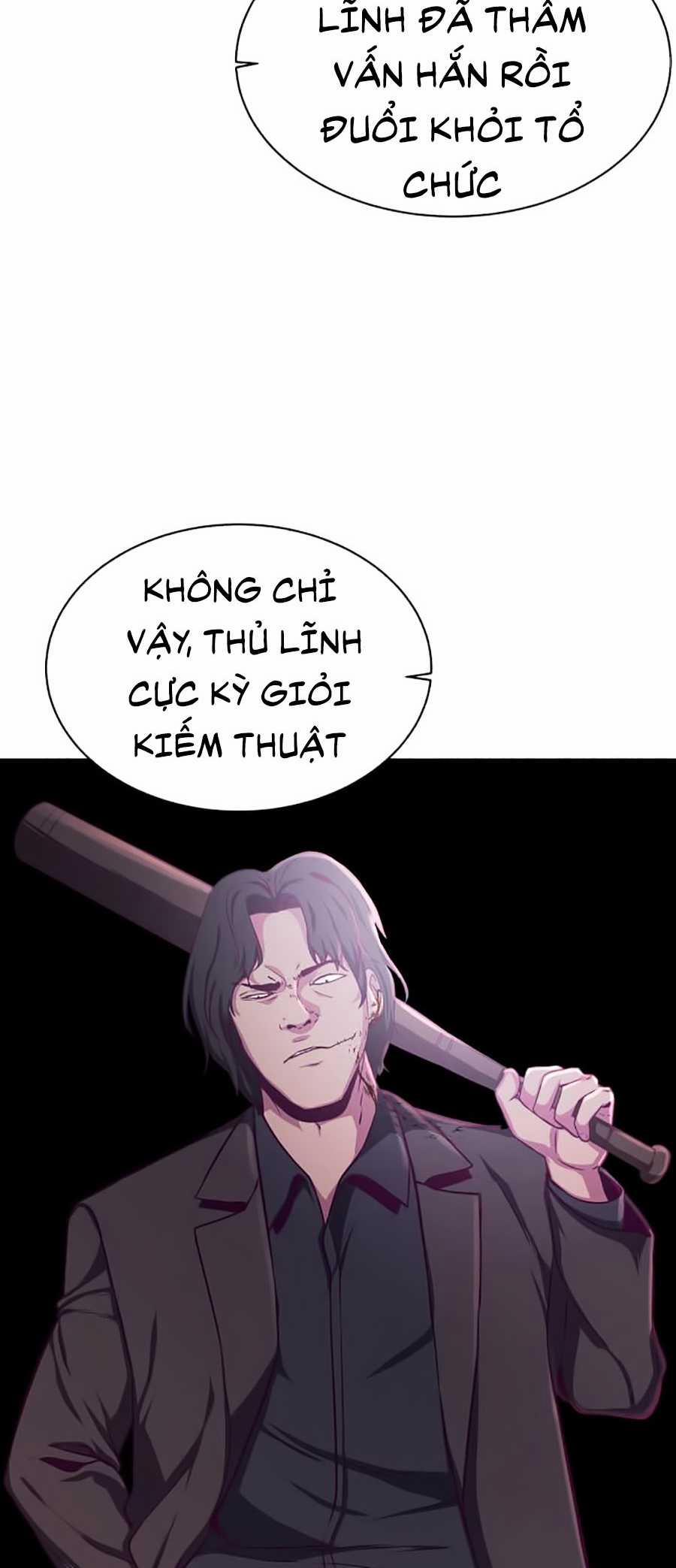 Giao Ước Tử Thần 63 trang 6