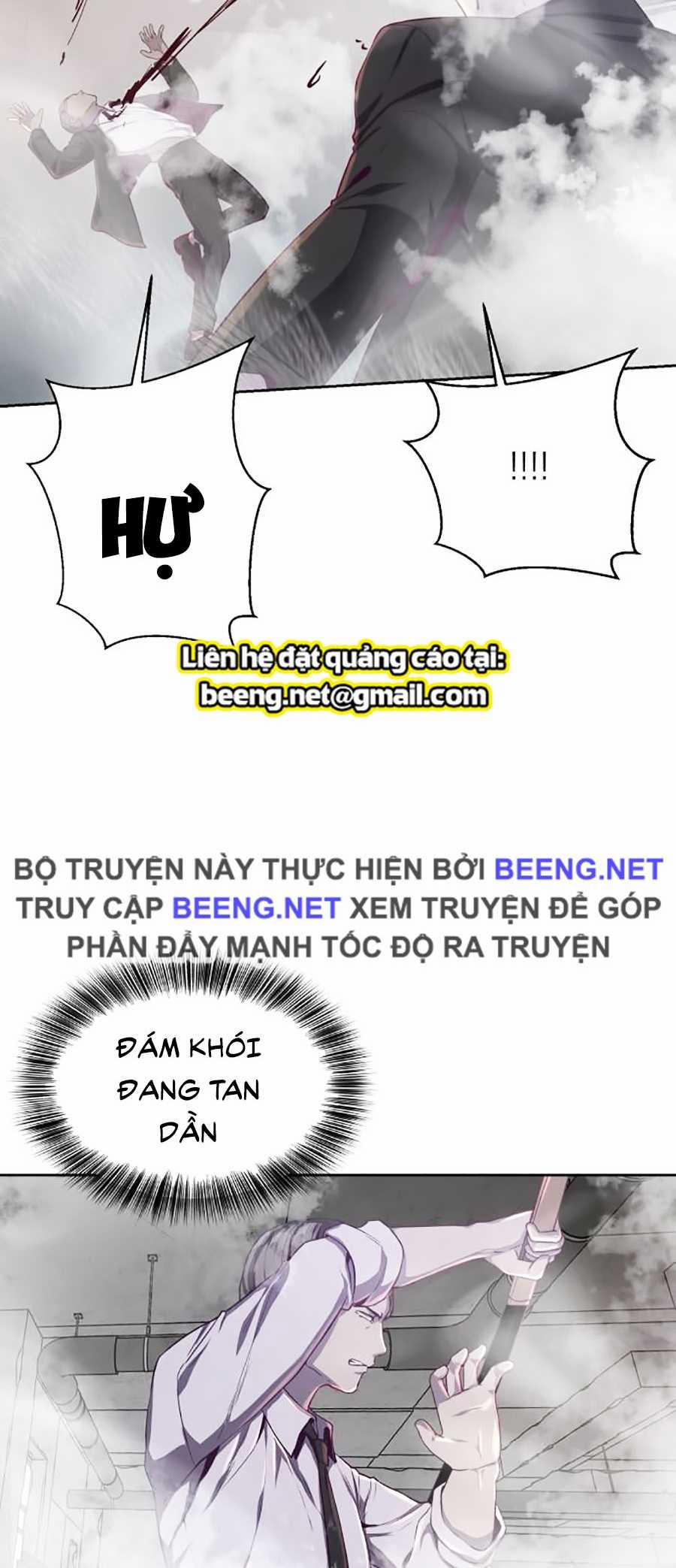 Giao Ước Tử Thần 63 trang 62
