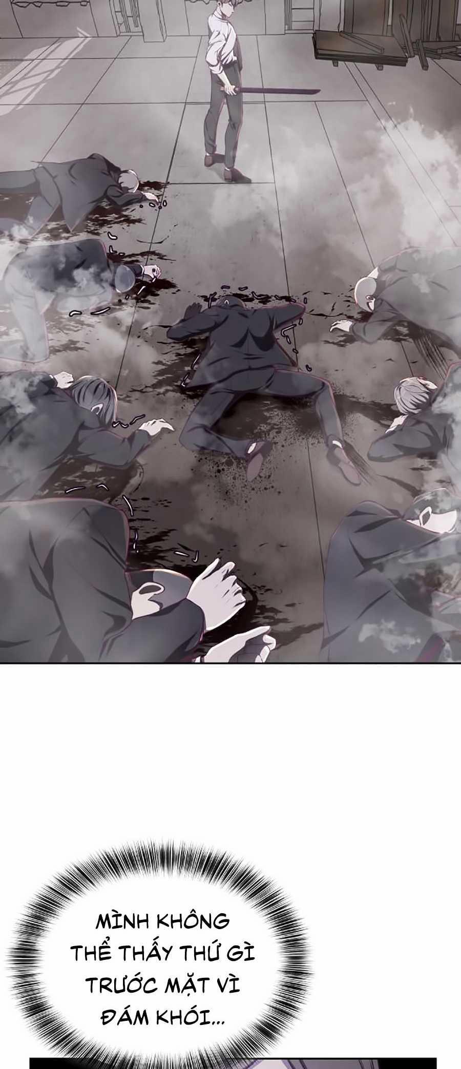Giao Ước Tử Thần 63 trang 65