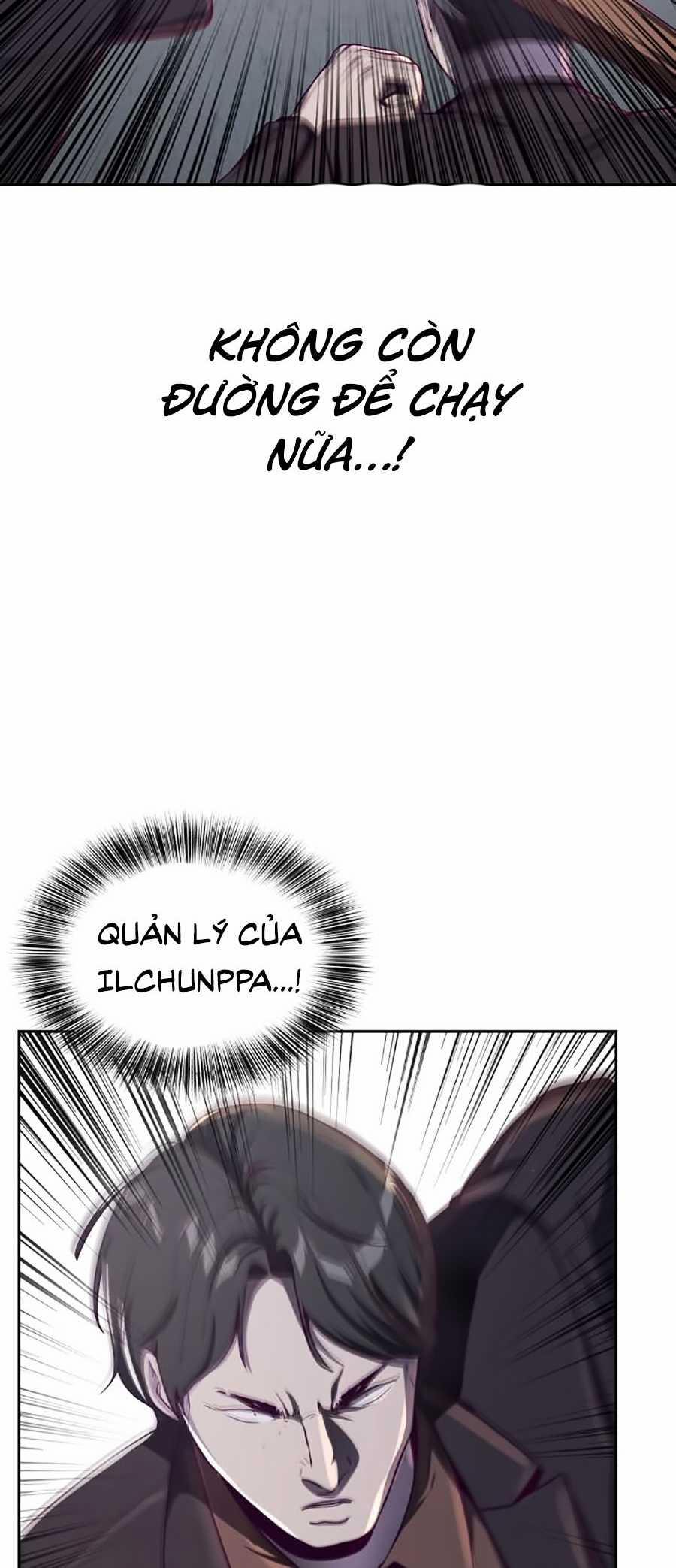 Giao Ước Tử Thần 63 trang 75