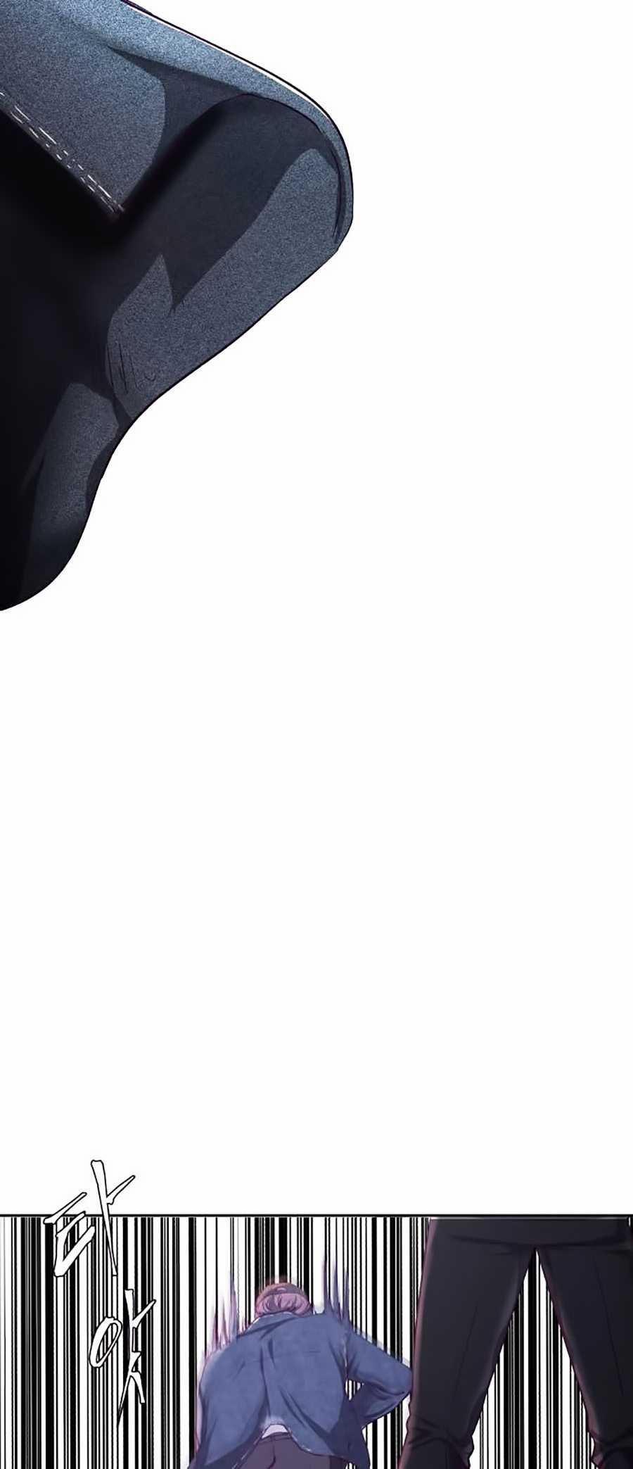 Giao Ước Tử Thần 63 trang 79