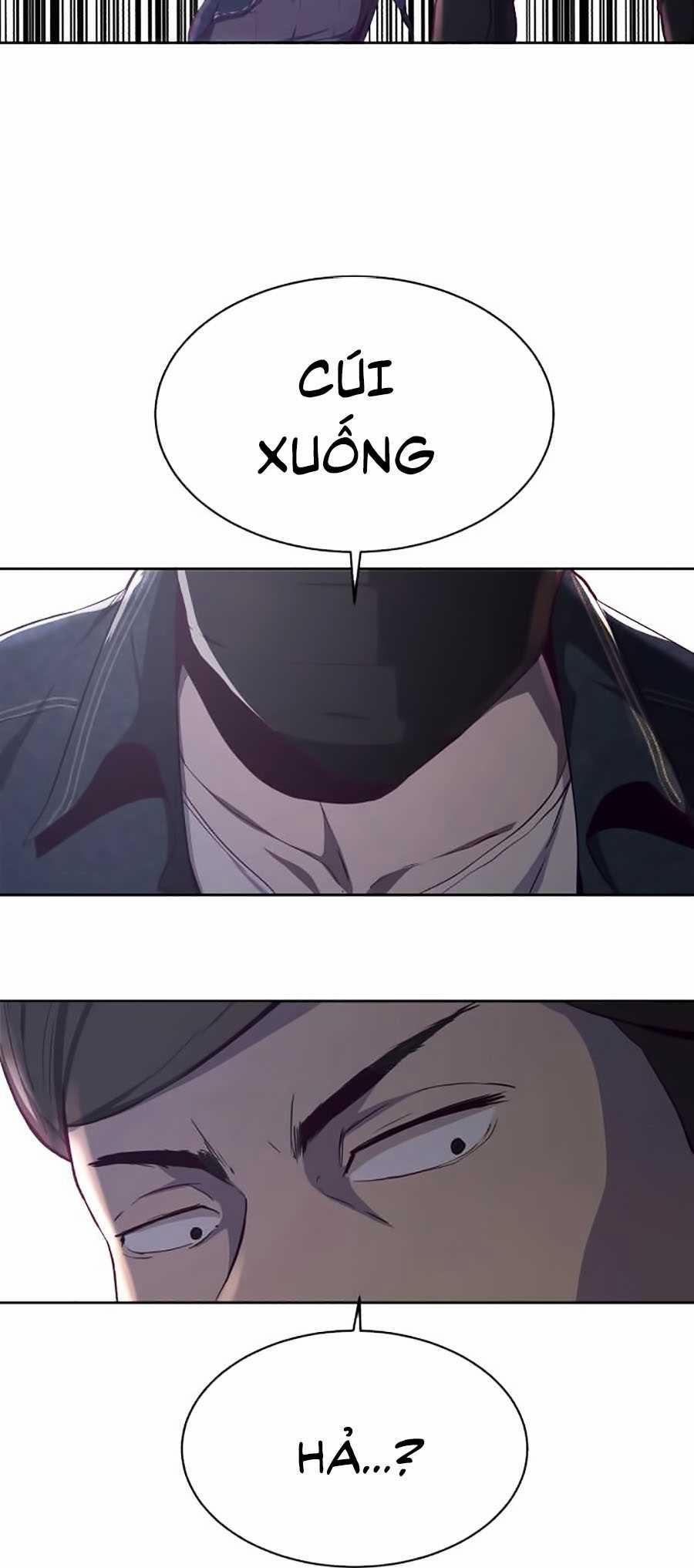 Giao Ước Tử Thần 63 trang 80