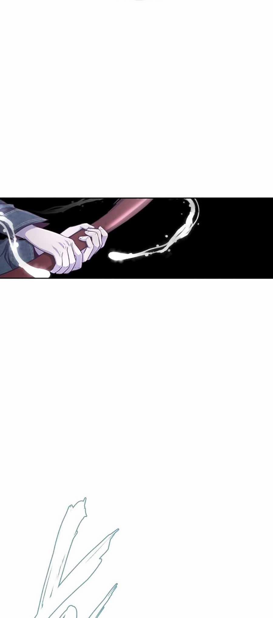 Giao Ước Tử Thần 63 trang 81