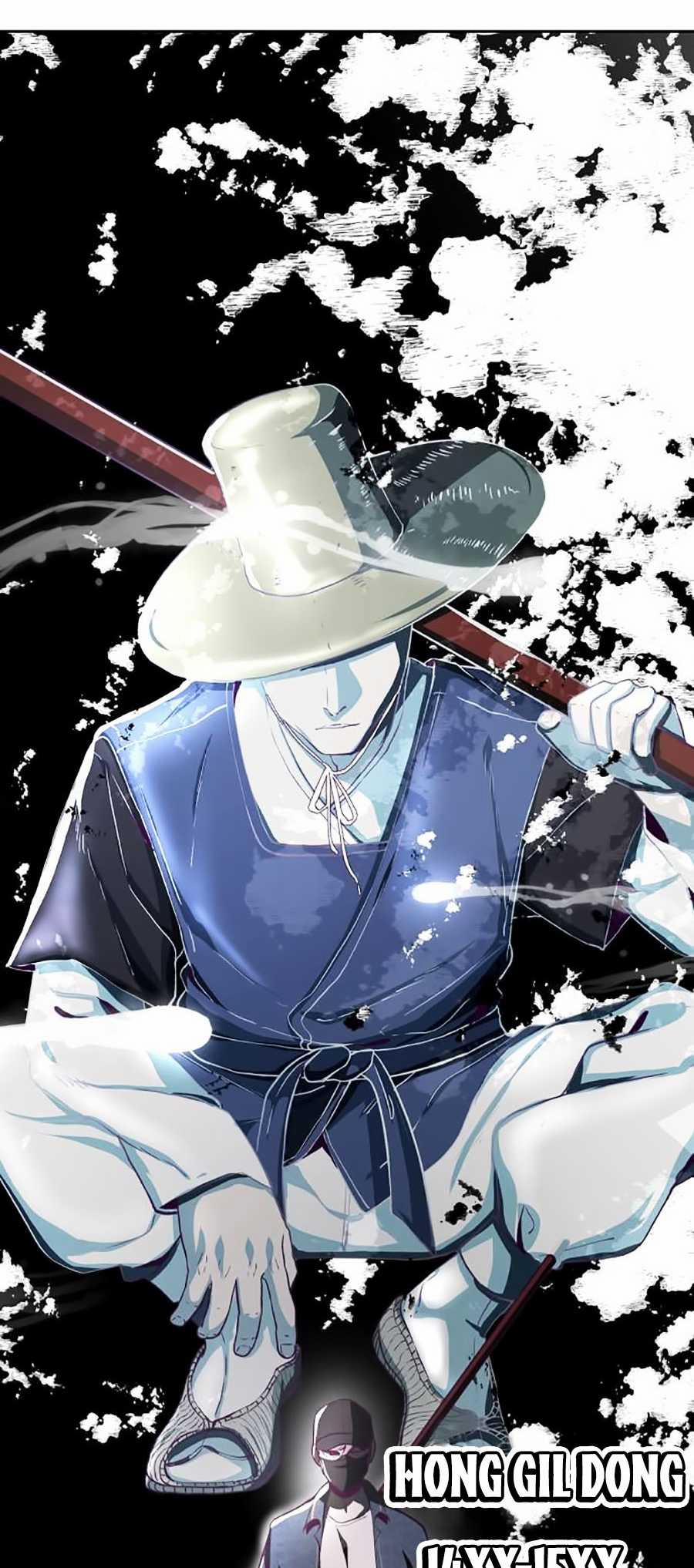 Giao Ước Tử Thần 63 trang 88