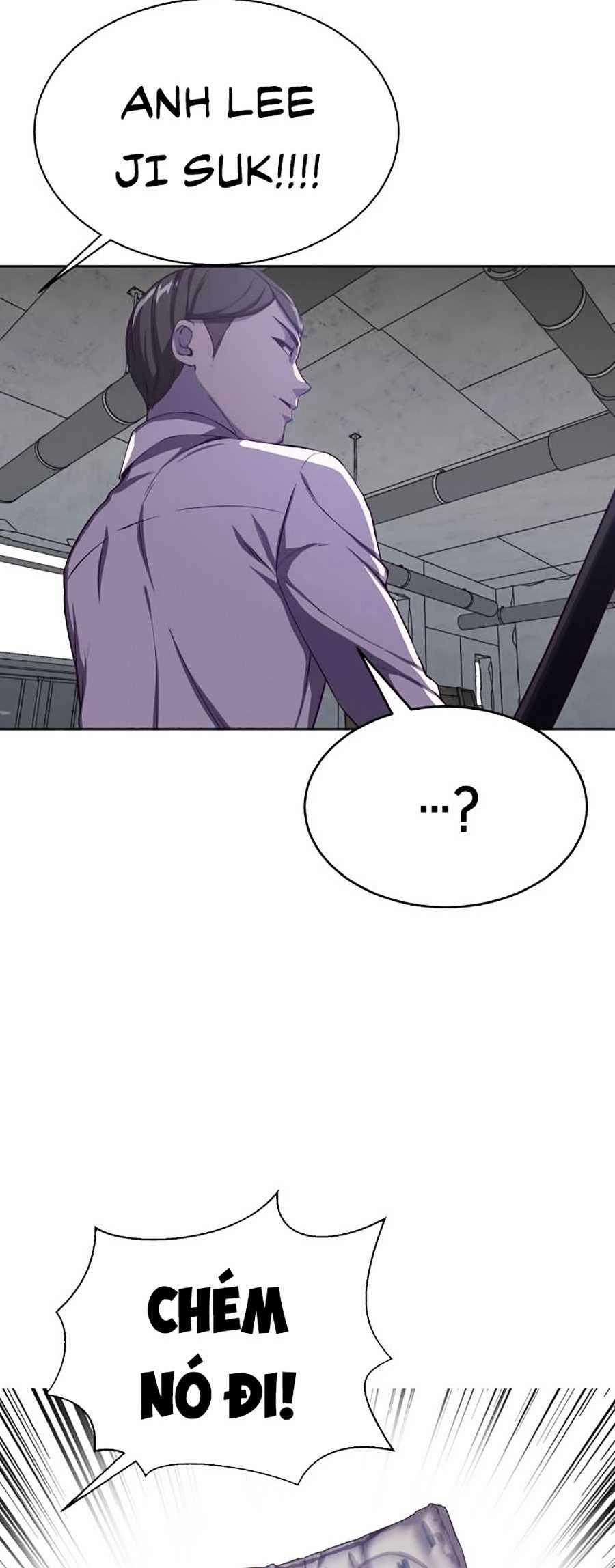 Giao Ước Tử Thần 64 trang 31