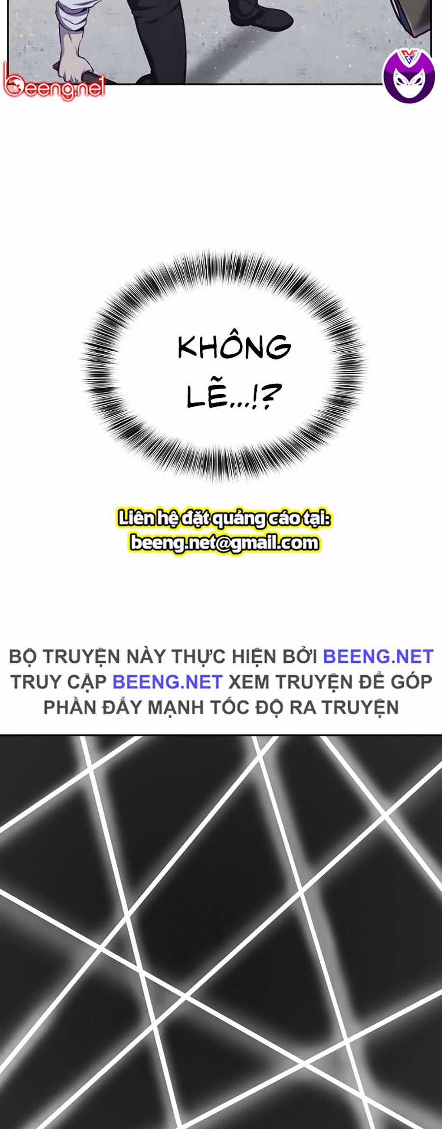 Giao Ước Tử Thần 64 trang 33