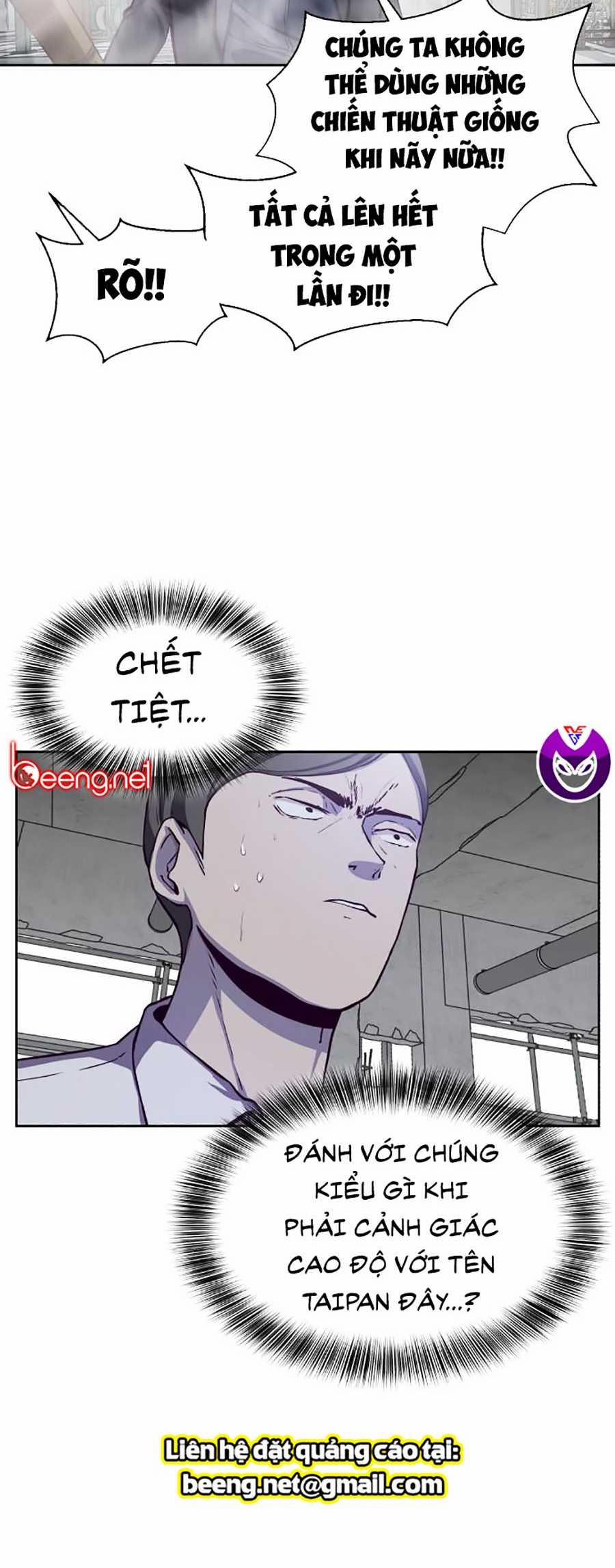 Giao Ước Tử Thần 64 trang 56