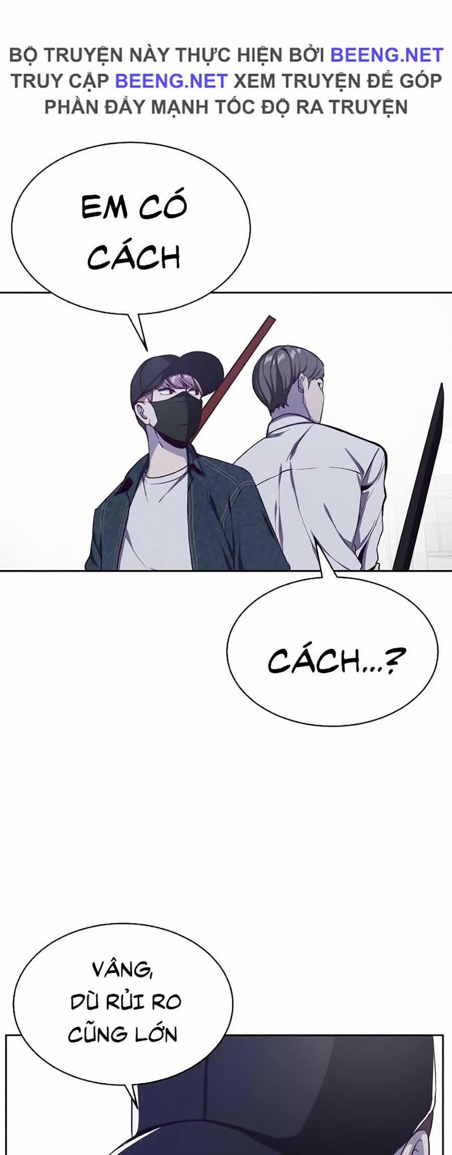 Giao Ước Tử Thần 64 trang 57