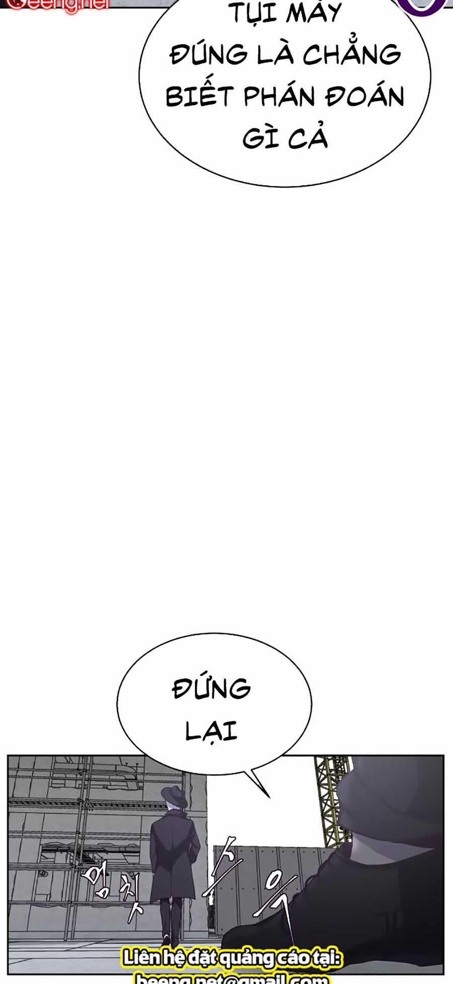 Giao Ước Tử Thần 64 trang 74