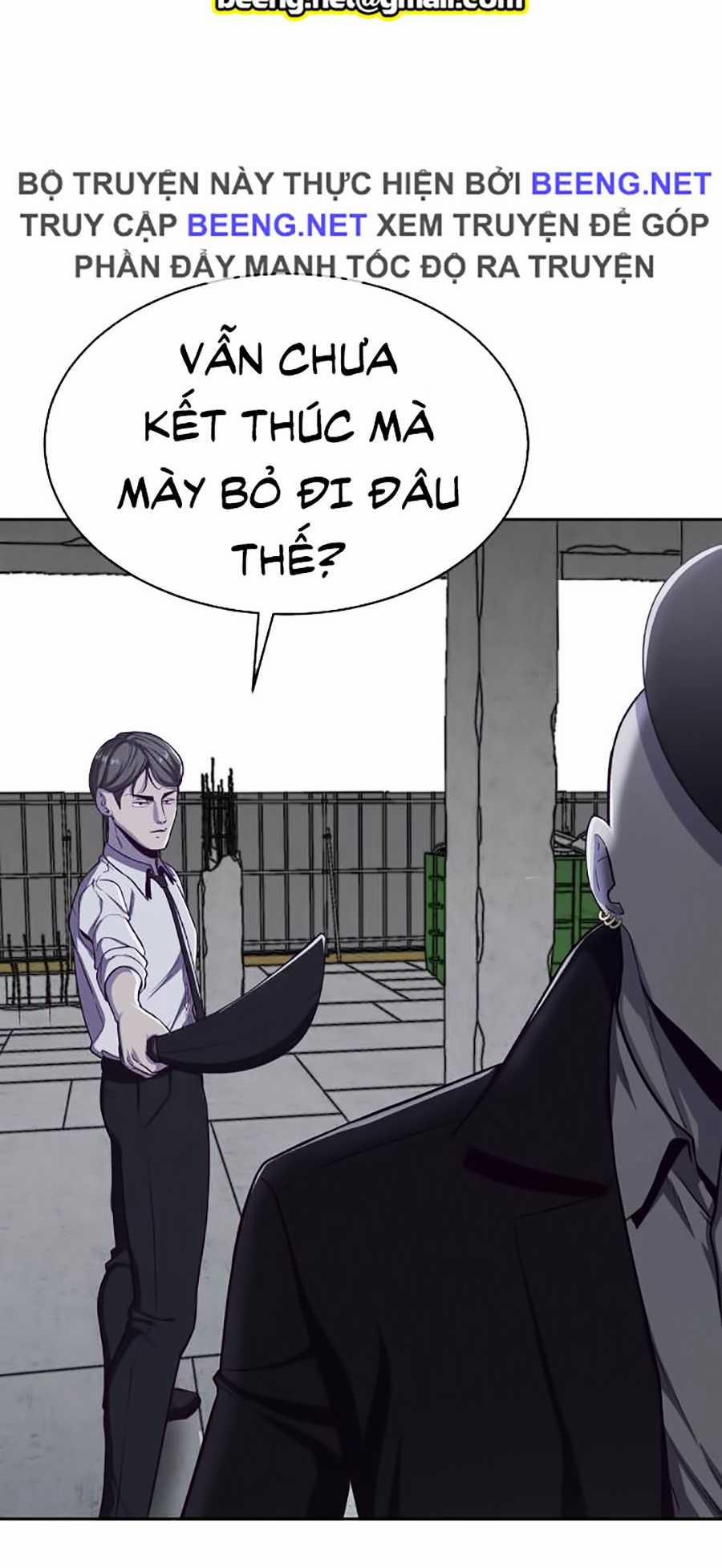 Giao Ước Tử Thần 64 trang 75