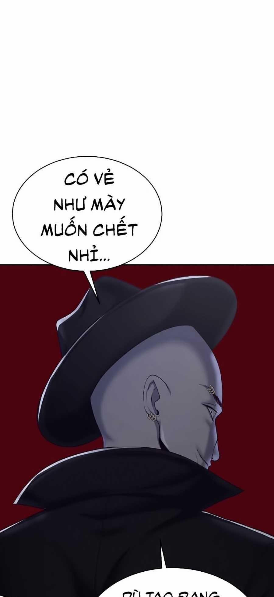 Giao Ước Tử Thần 64 trang 76