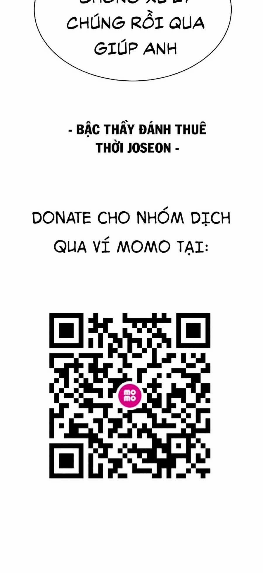 Giao Ước Tử Thần 64 trang 79