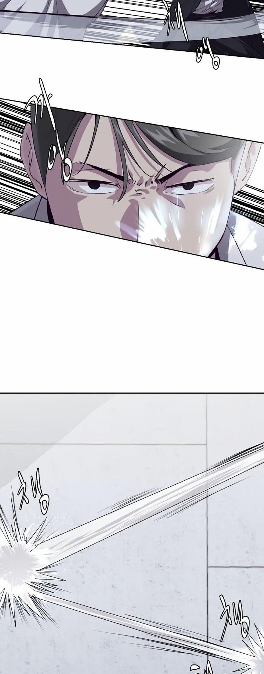 Giao Ước Tử Thần 65 trang 12