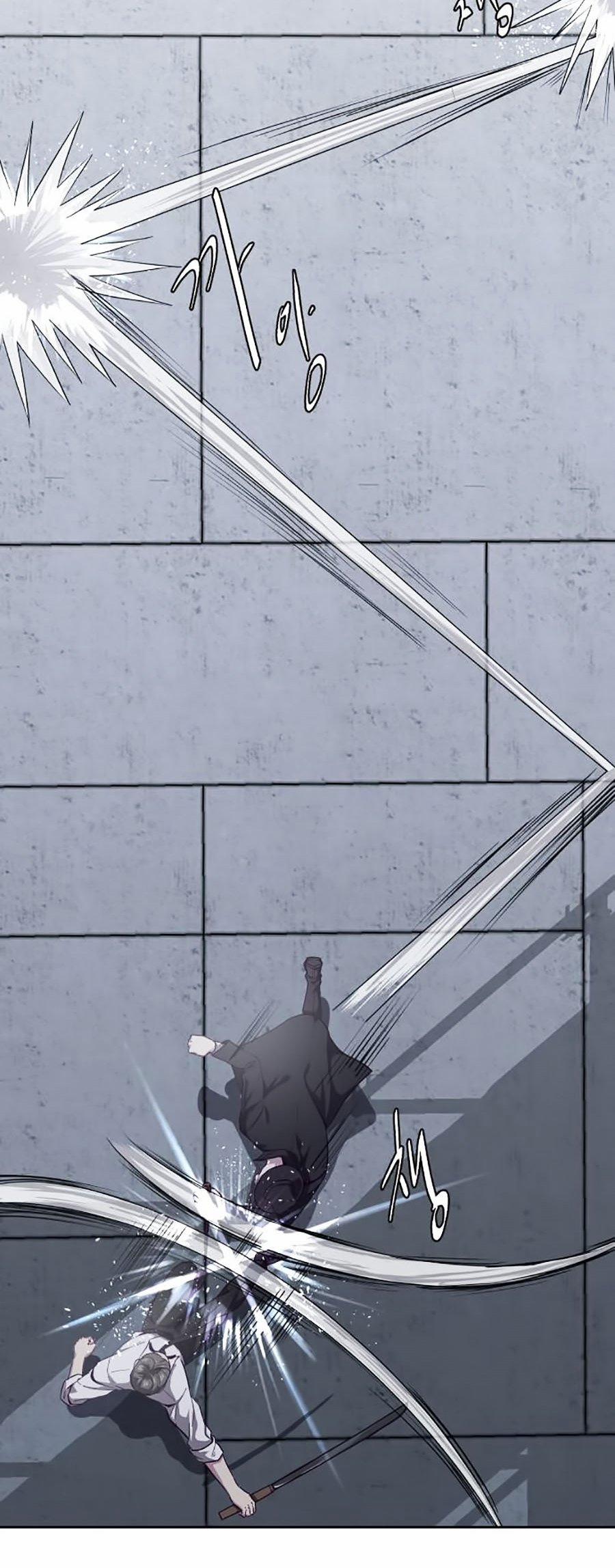 Giao Ước Tử Thần 65 trang 13