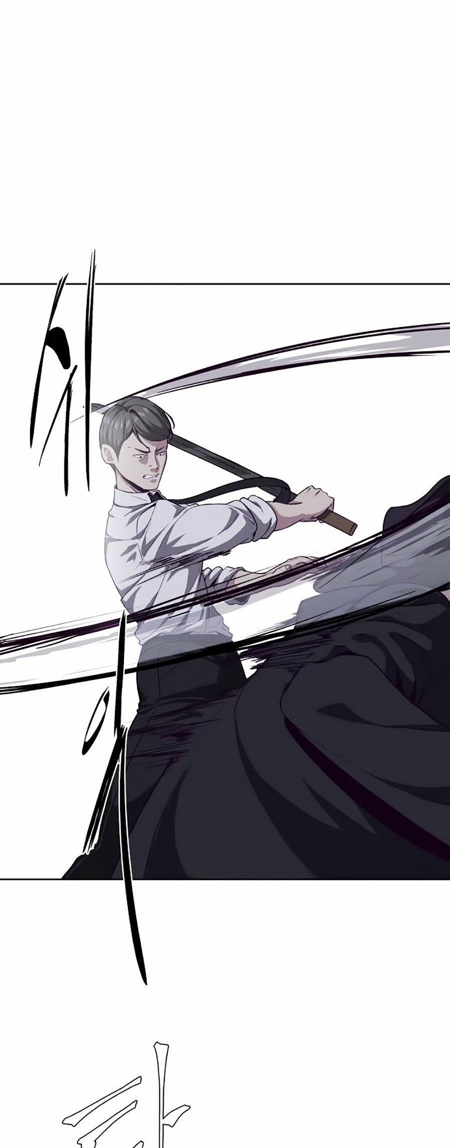 Giao Ước Tử Thần 65 trang 16