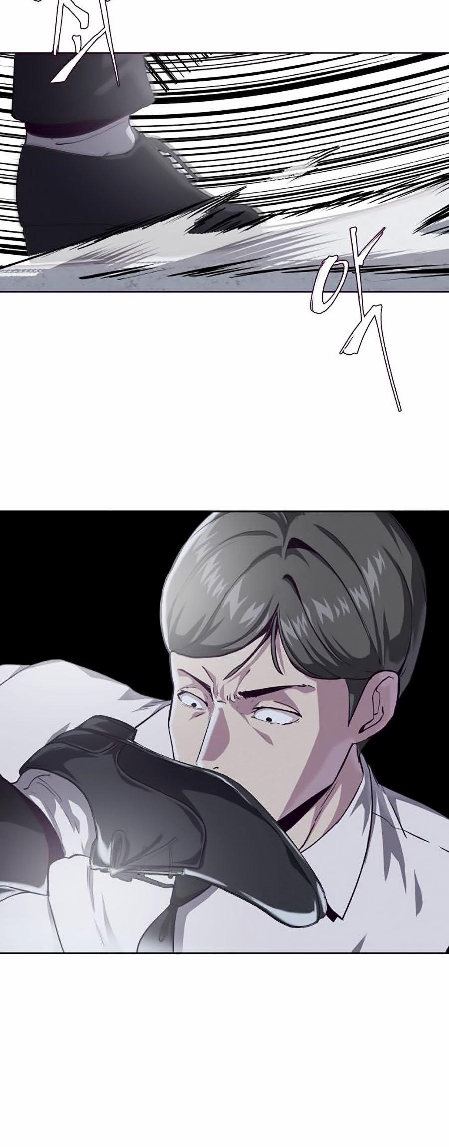 Giao Ước Tử Thần 65 trang 32