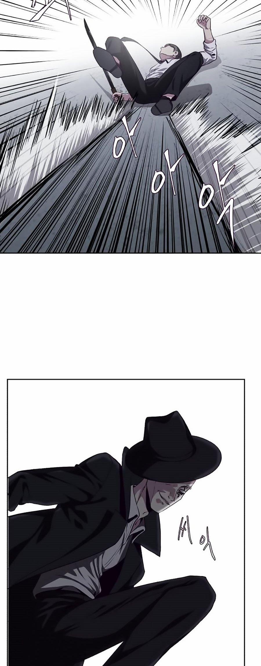 Giao Ước Tử Thần 65 trang 34