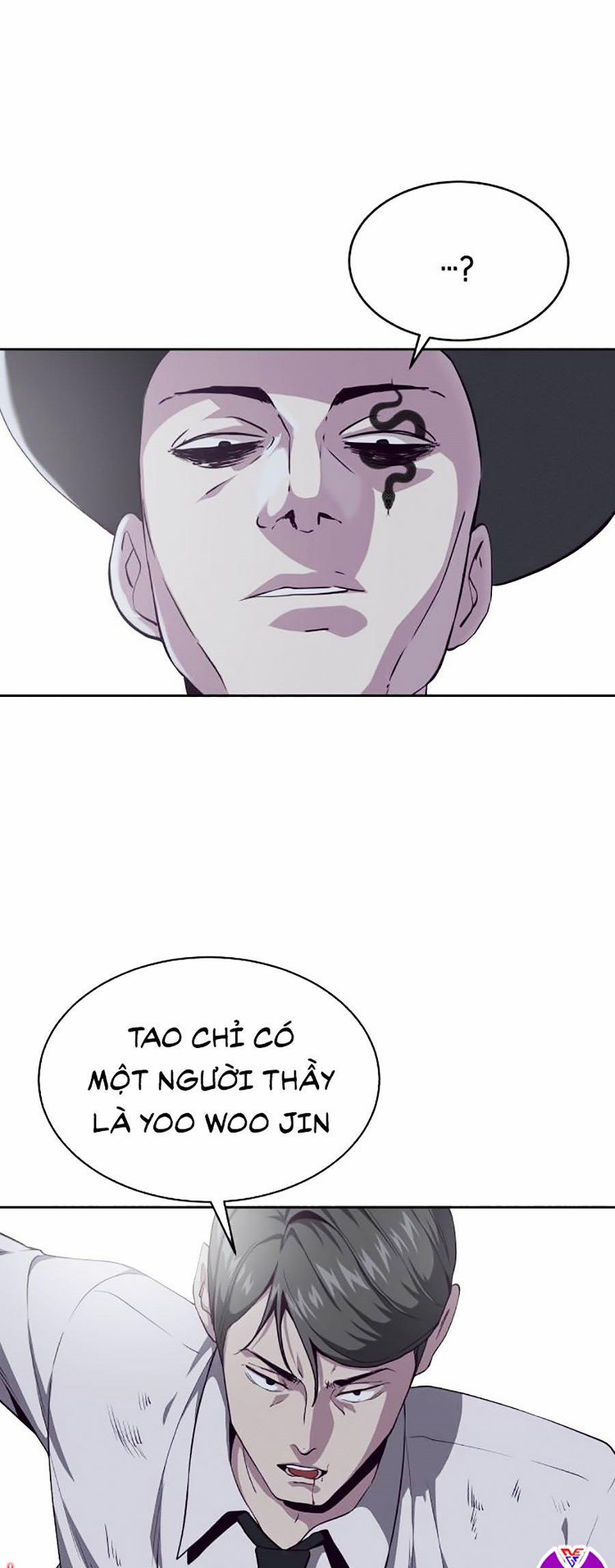 Giao Ước Tử Thần 65 trang 43