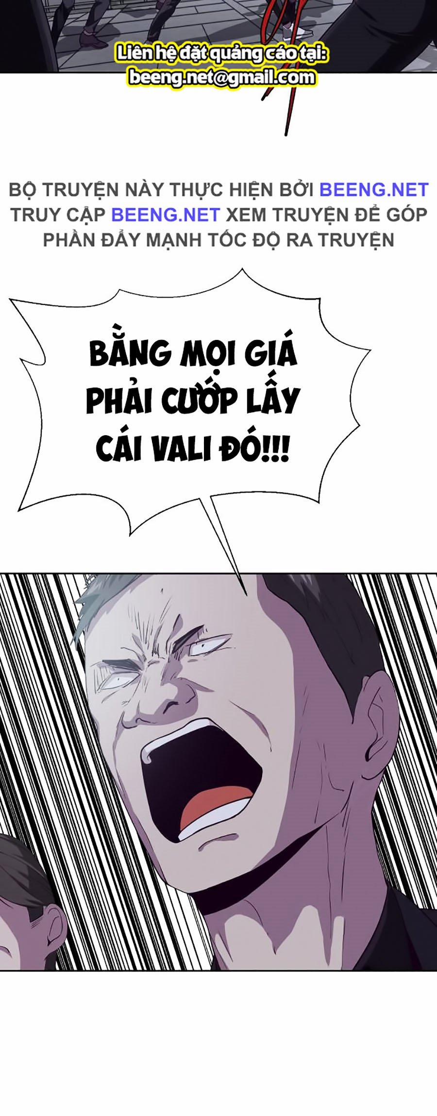 Giao Ước Tử Thần 65 trang 50