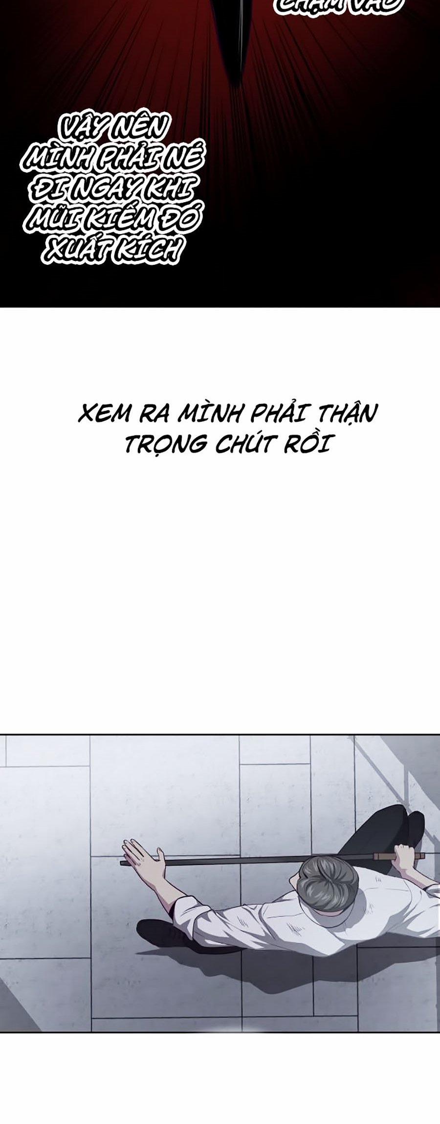 Giao Ước Tử Thần 65 trang 54