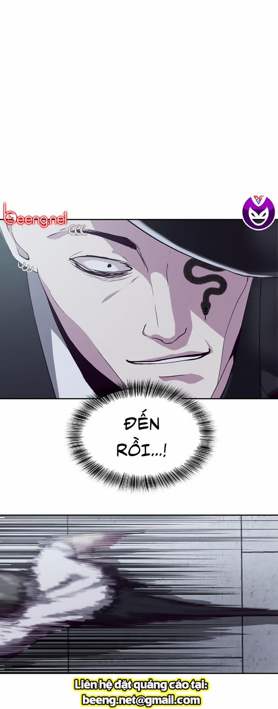 Giao Ước Tử Thần 65 trang 55