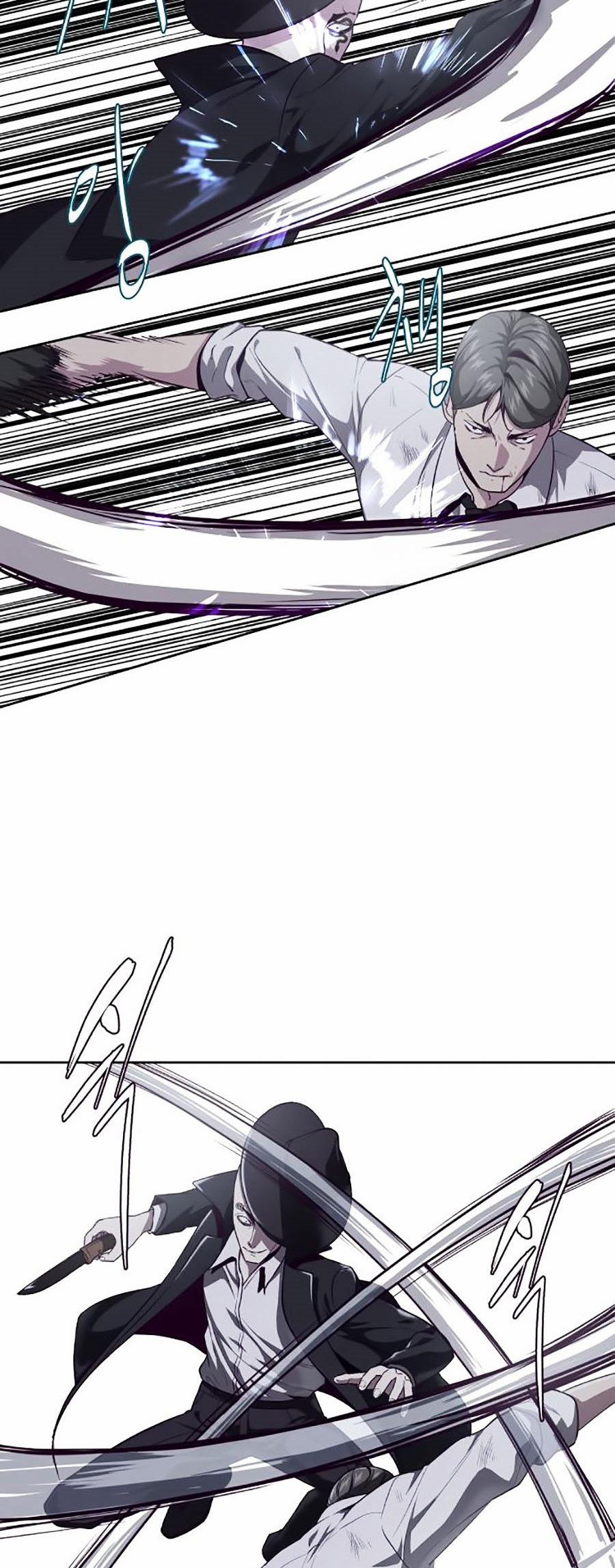 Giao Ước Tử Thần 65 trang 57