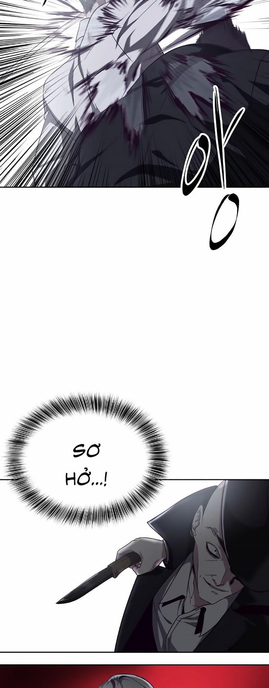 Giao Ước Tử Thần 65 trang 59