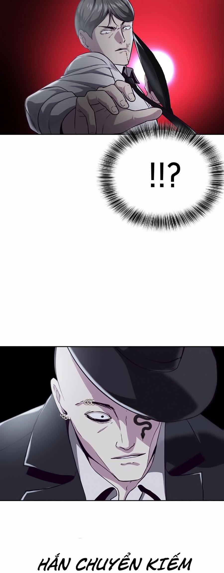 Giao Ước Tử Thần 65 trang 60