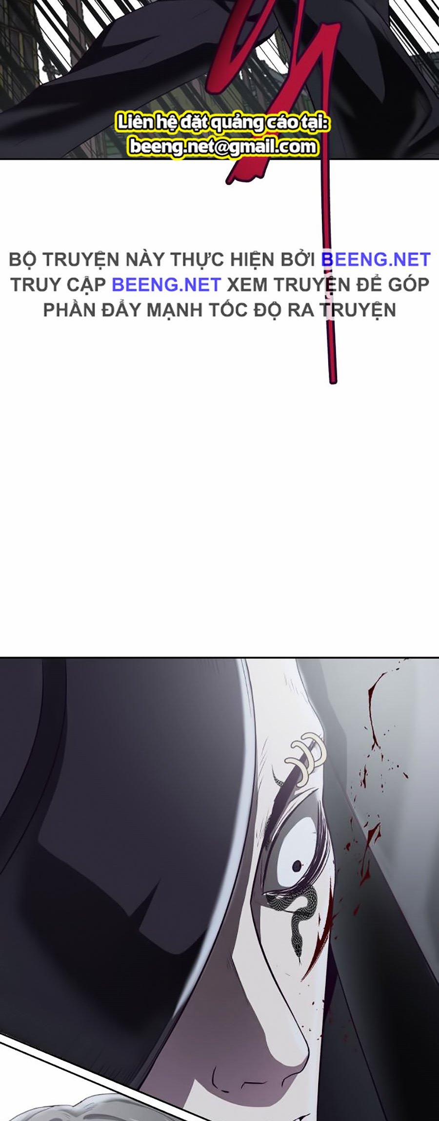 Giao Ước Tử Thần 65 trang 62