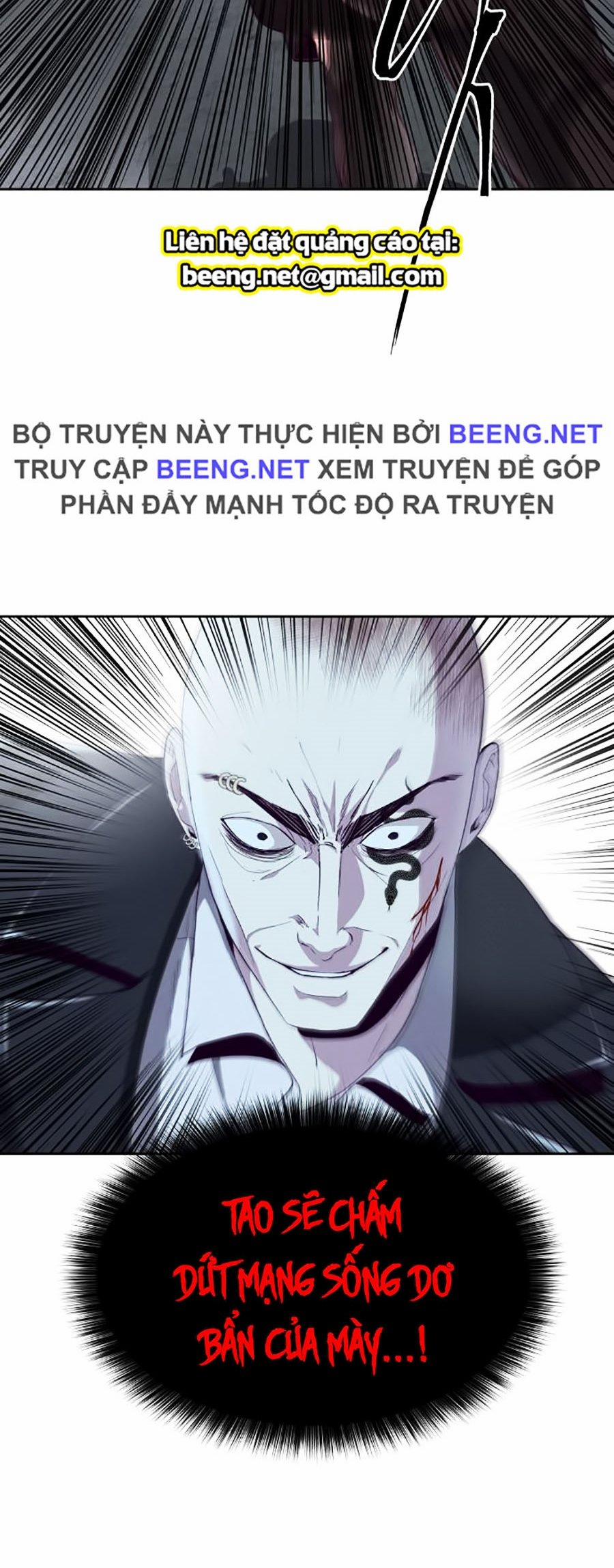 Giao Ước Tử Thần 65 trang 69