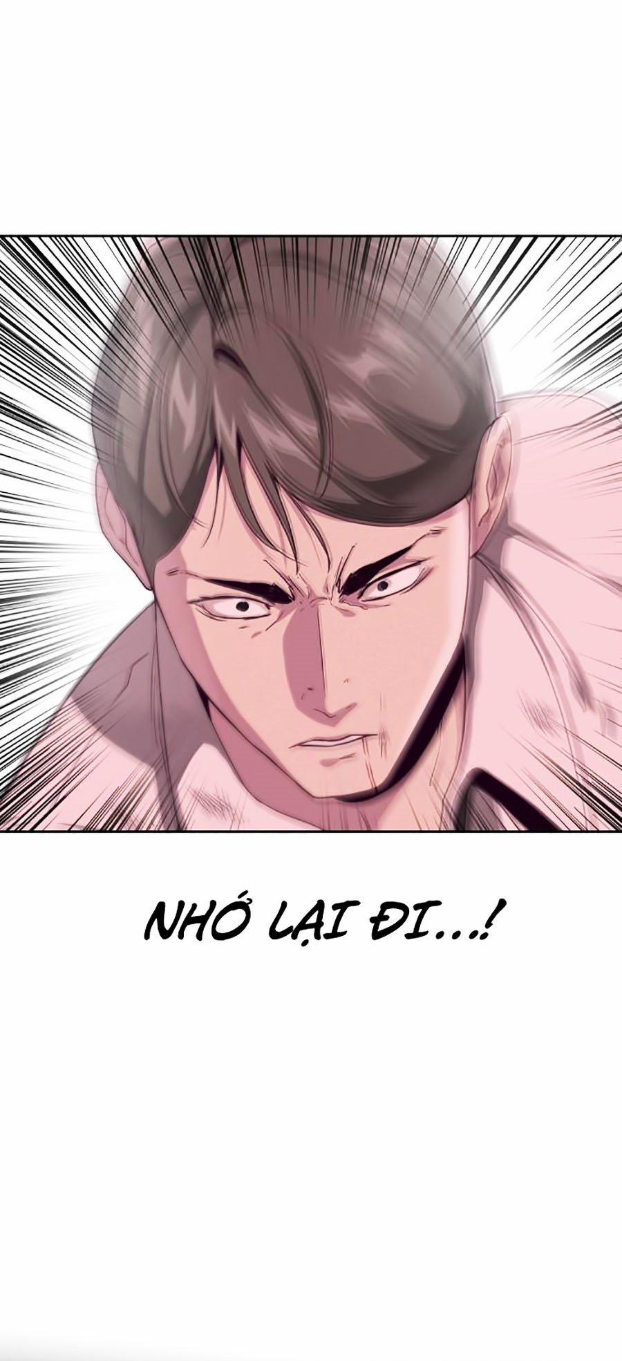 Giao Ước Tử Thần 65 trang 70