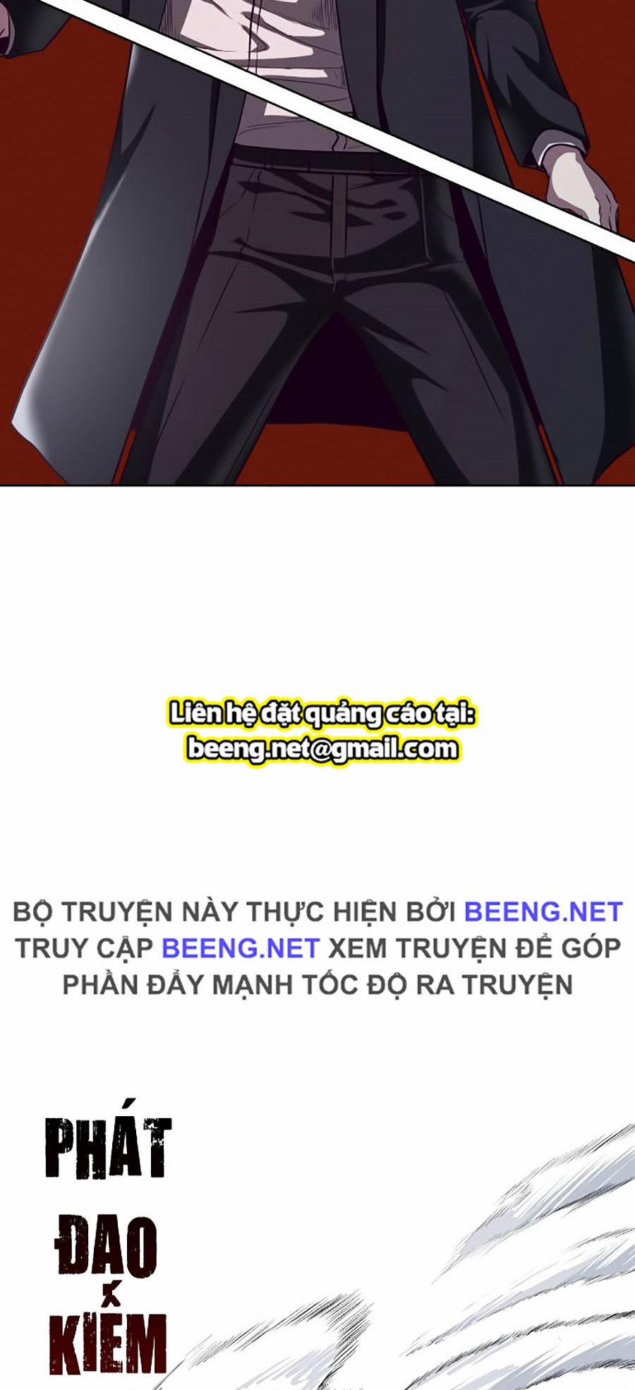 Giao Ước Tử Thần 65 trang 77