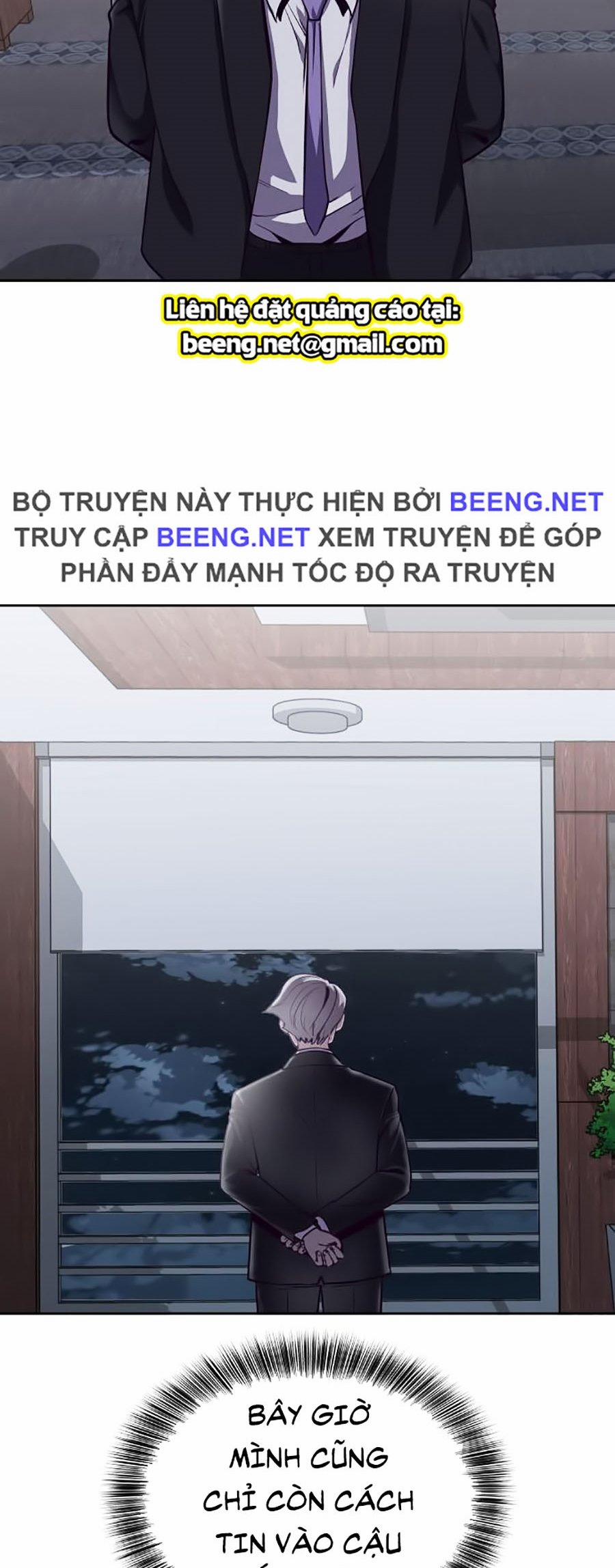 Giao Ước Tử Thần 65 trang 8