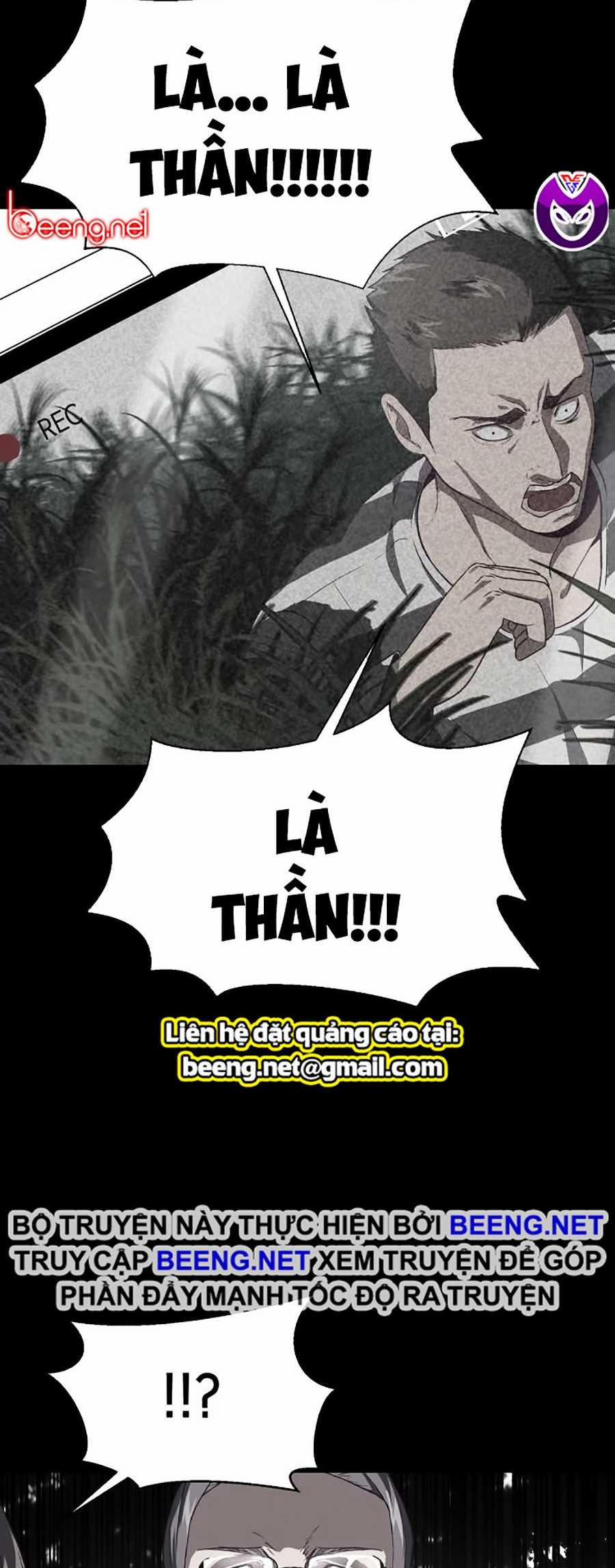 Giao Ước Tử Thần 66 trang 18