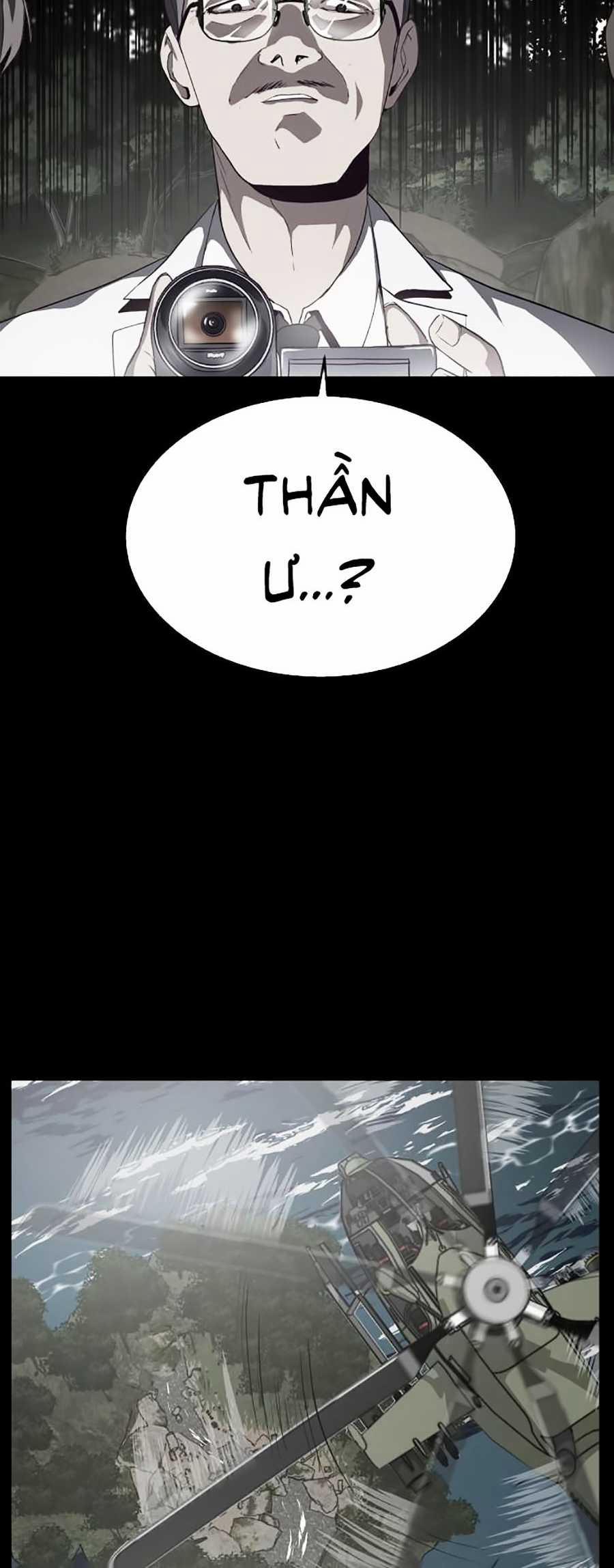 Giao Ước Tử Thần 66 trang 19