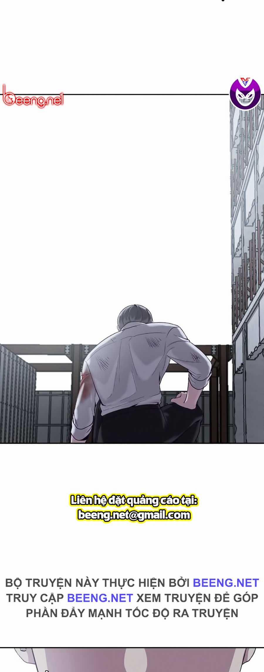 Giao Ước Tử Thần 66 trang 34