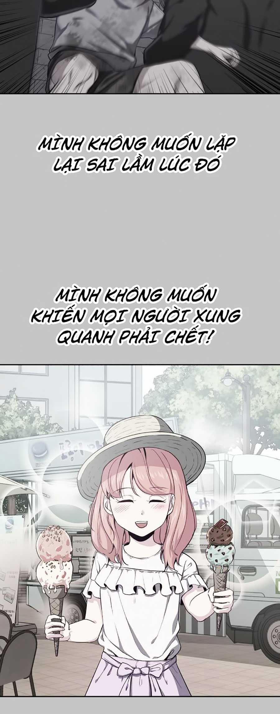 Giao Ước Tử Thần 66 trang 36