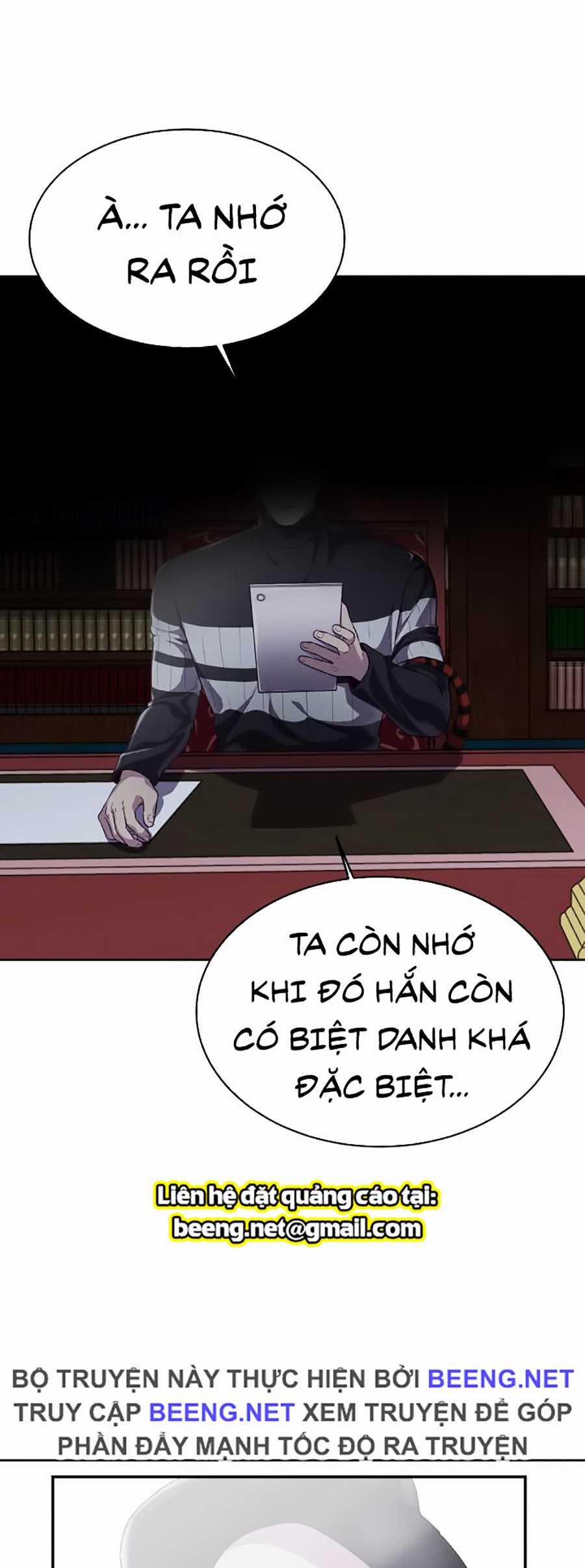 Giao Ước Tử Thần 66 trang 4