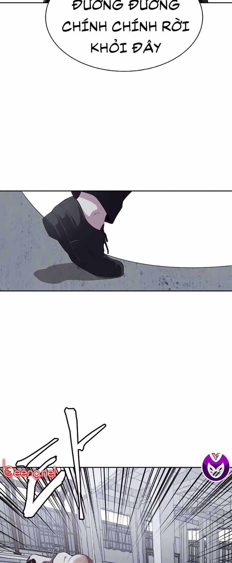 Giao Ước Tử Thần 66 trang 42