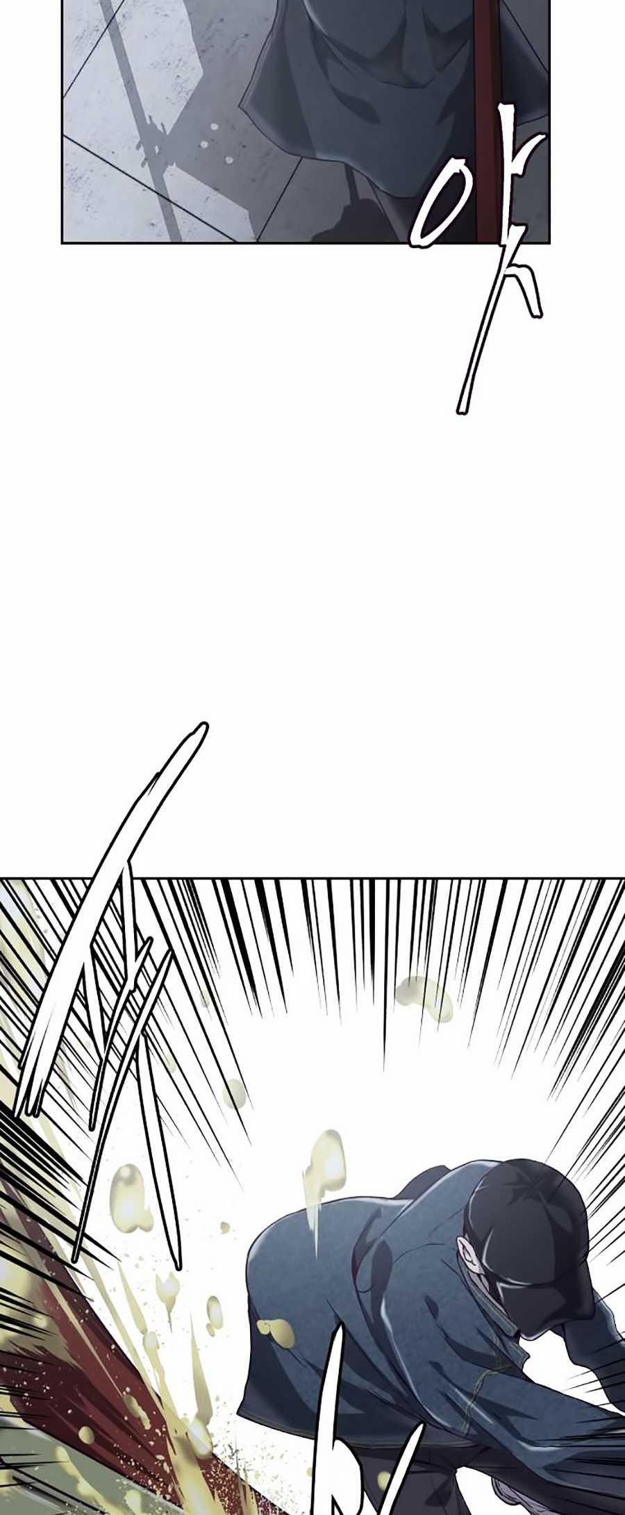 Giao Ước Tử Thần 66 trang 48