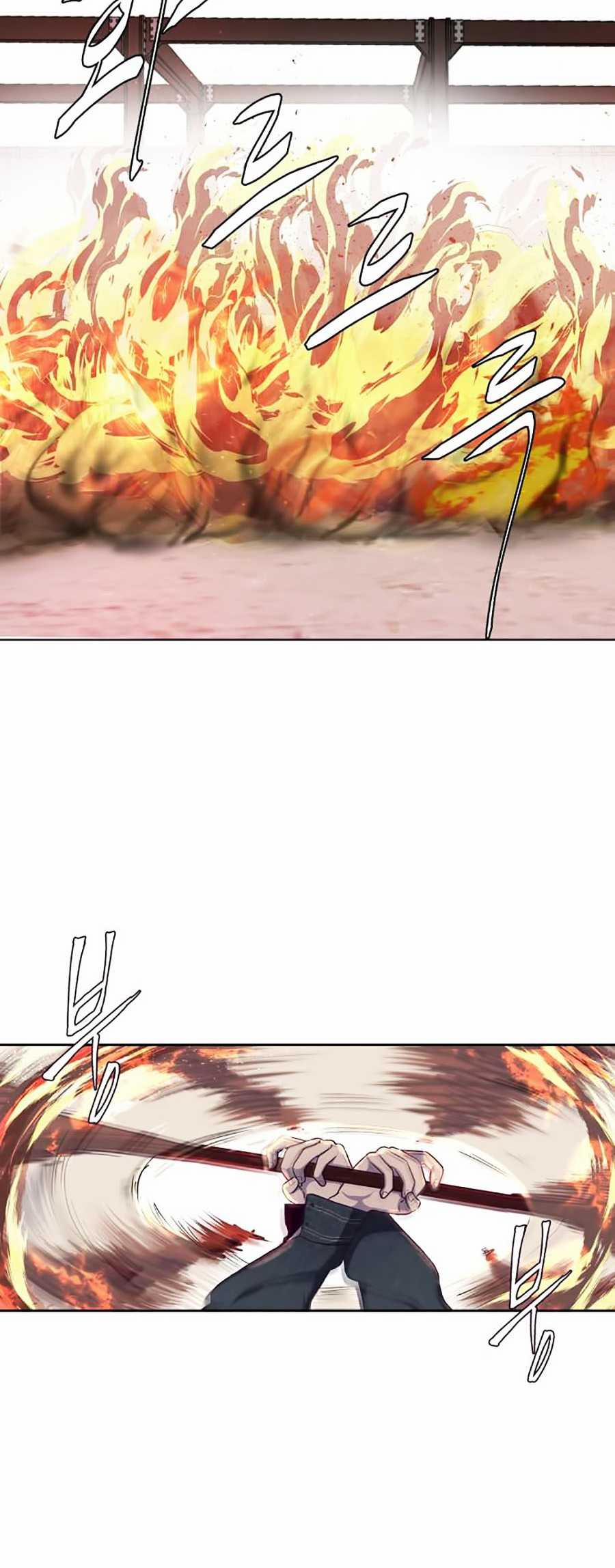 Giao Ước Tử Thần 66 trang 51