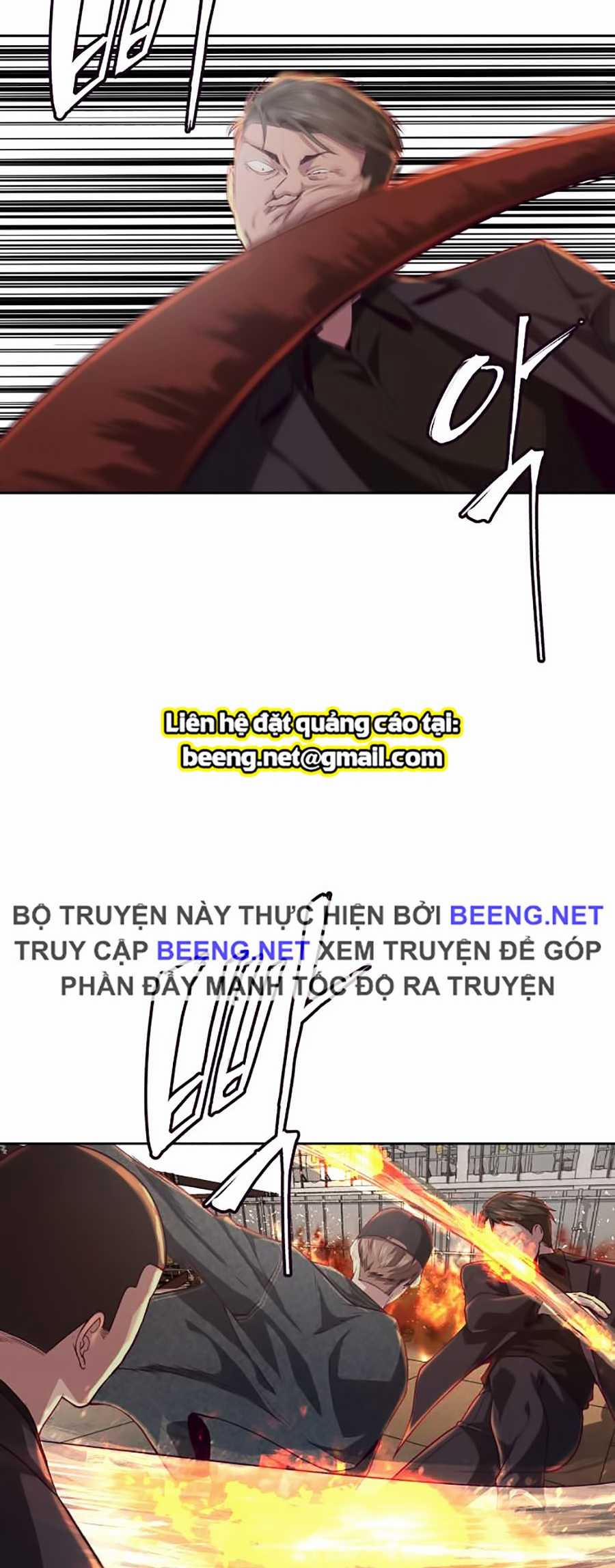 Giao Ước Tử Thần 66 trang 54