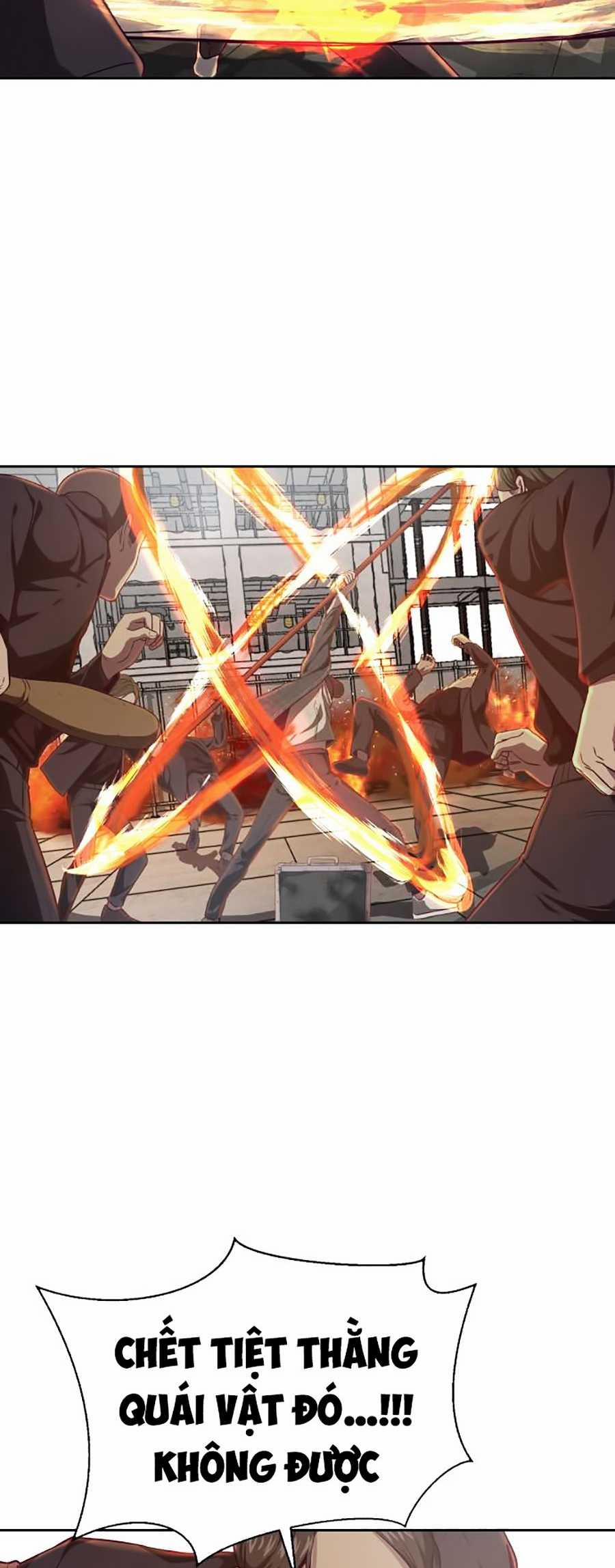 Giao Ước Tử Thần 66 trang 55