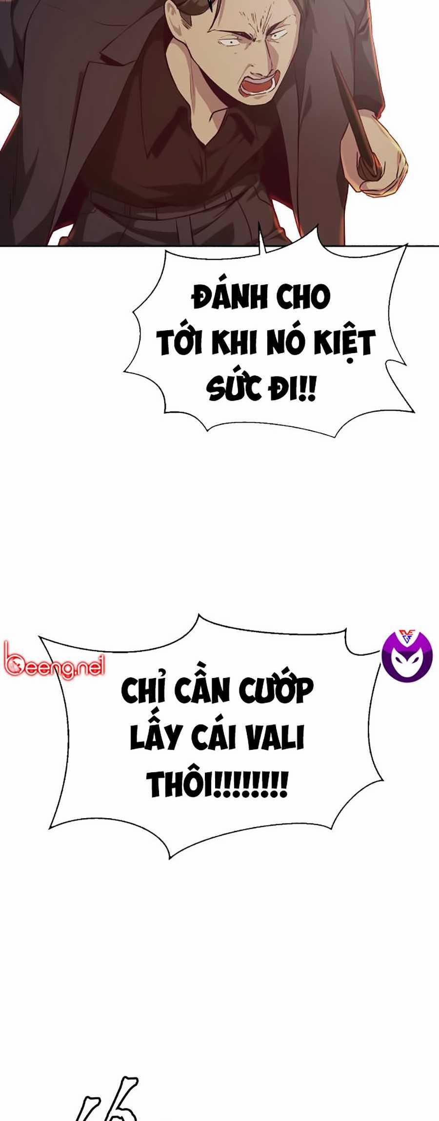 Giao Ước Tử Thần 66 trang 56