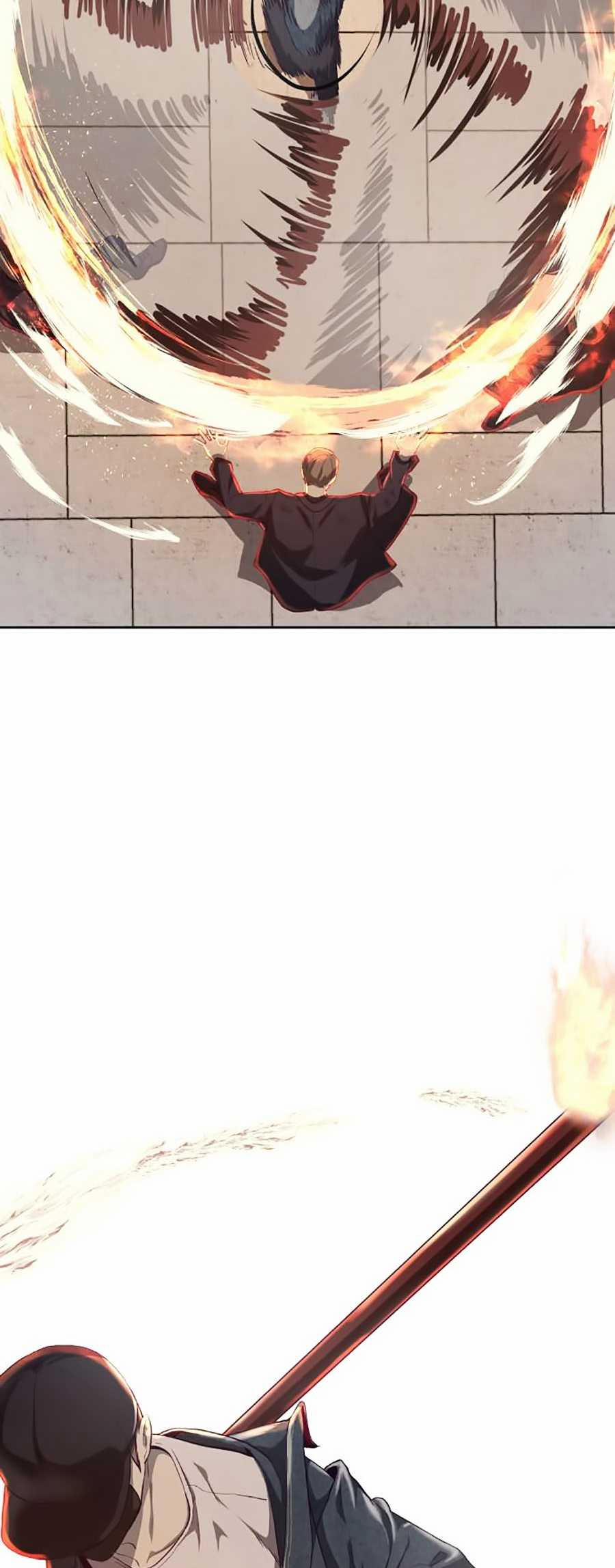 Giao Ước Tử Thần 66 trang 63